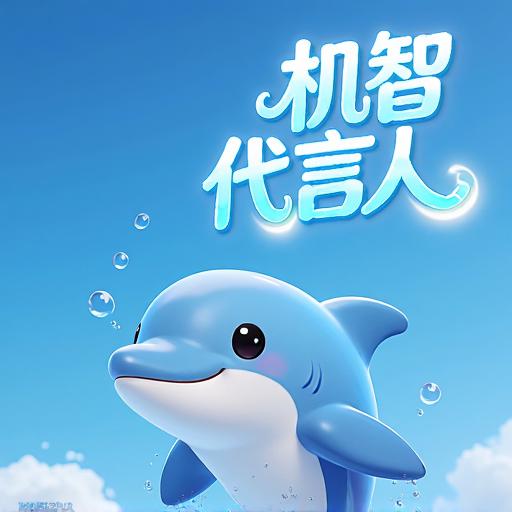 机智代言人