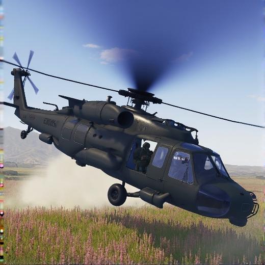 飞机大作战枪战逃生游戏