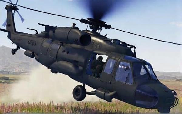 飞机大作战枪战逃生游戏