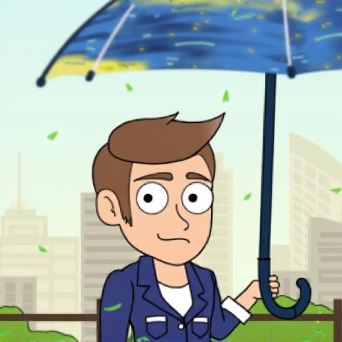 精英打工模拟器