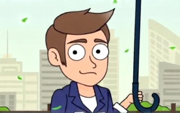 精英打工模拟器