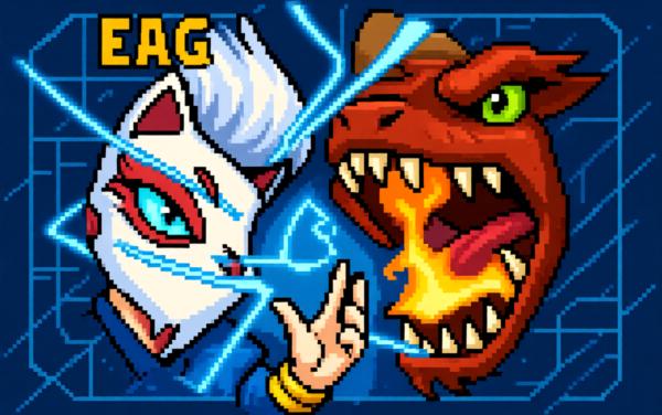 恐龙宝贝神奇之旅