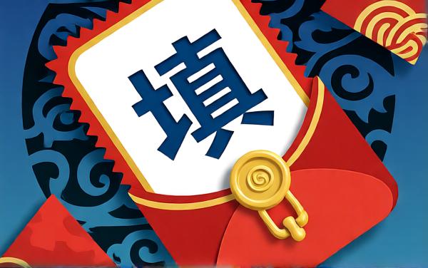 小聪明达人秀2