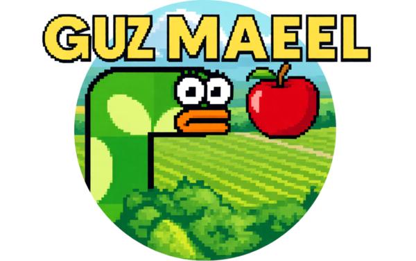 果子贪吃蛇进化游戏