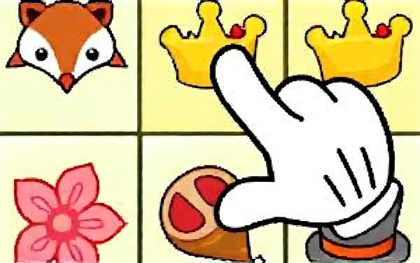 砖了个砖消消乐