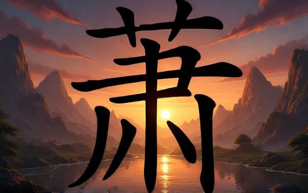轻松连连点