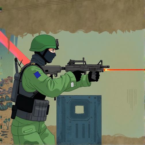 疯狂暴击平面僵尸