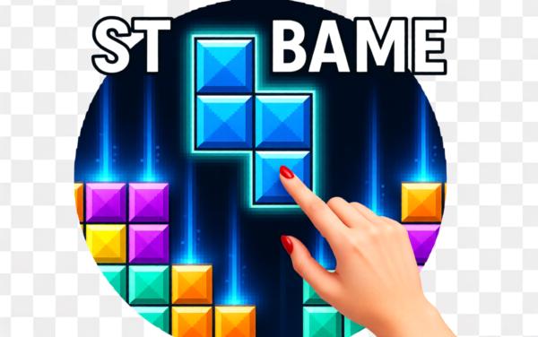 俄罗斯经典消除