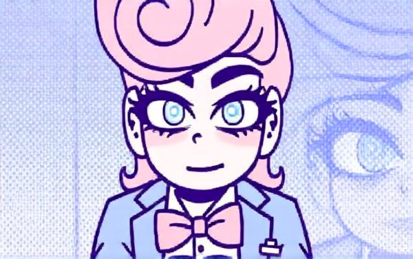 血钱经典暗杀游戏