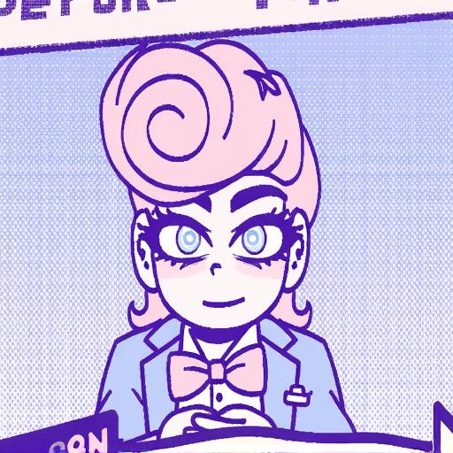 血钱经典暗杀游戏