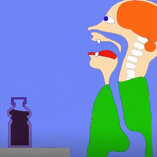 吃喝拉撒模拟器游戏