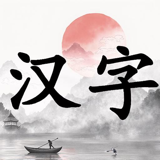 成语冒险记4
