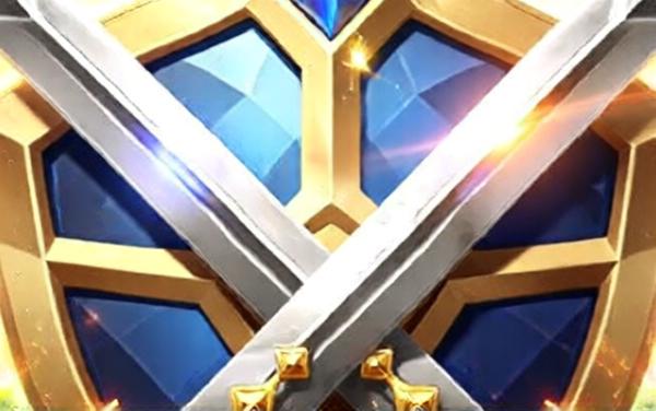 战界之无限对决