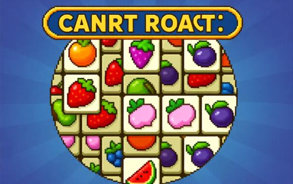 消除了个块块羊羊消消乐