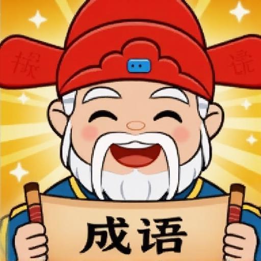 成语高手3
