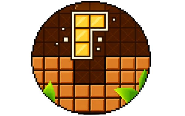 模拟方块消消消