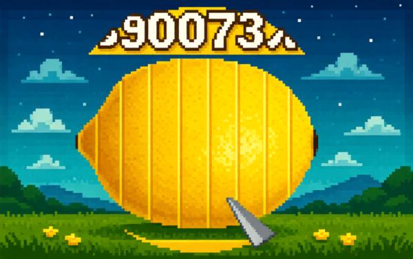 切水果百刀游戏