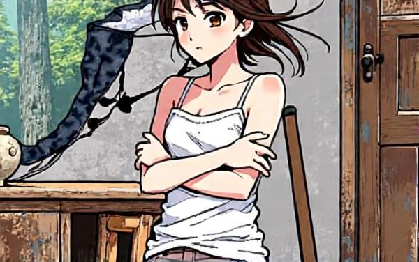 一起来找不合理