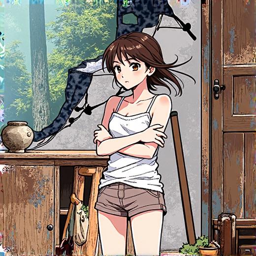 一起来找不合理