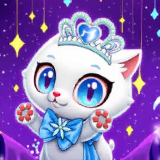 圆滚滚养成