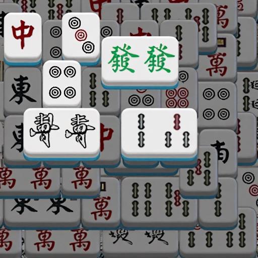 挪对对4