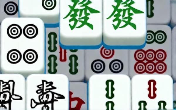 挪对对4