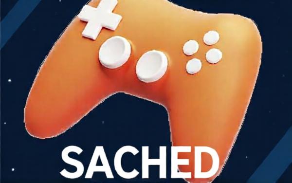 小游戏推荐官17