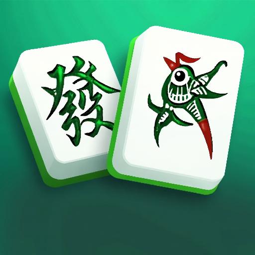 消消麻将