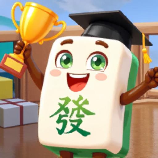 消除游戏对对碰