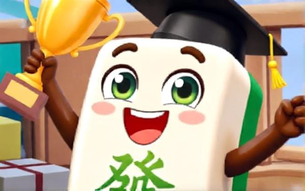 消除游戏对对碰