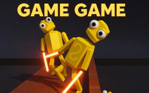 动物厨房大冒险