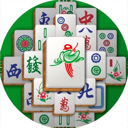 最强消不停