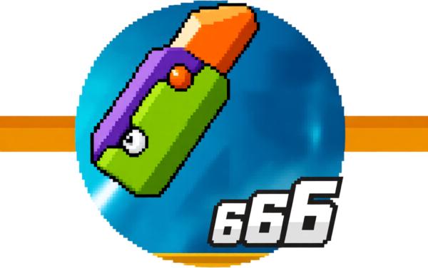 就差切一刀游戏