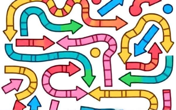 脑洞大开大作战小游戏