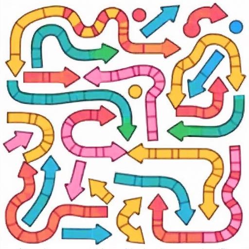 脑洞大开大作战小游戏