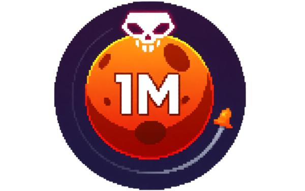 最强守卫大作战