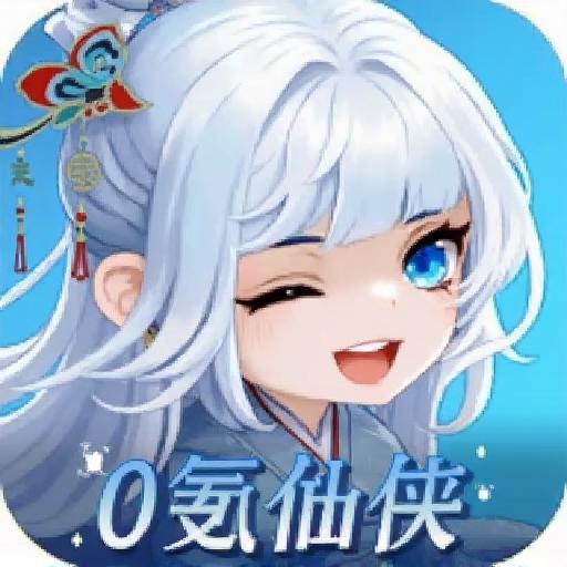 0氪wan19