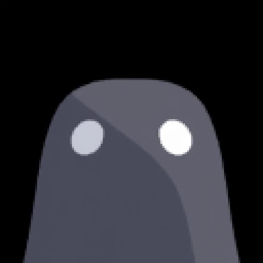魔丸大乱斗