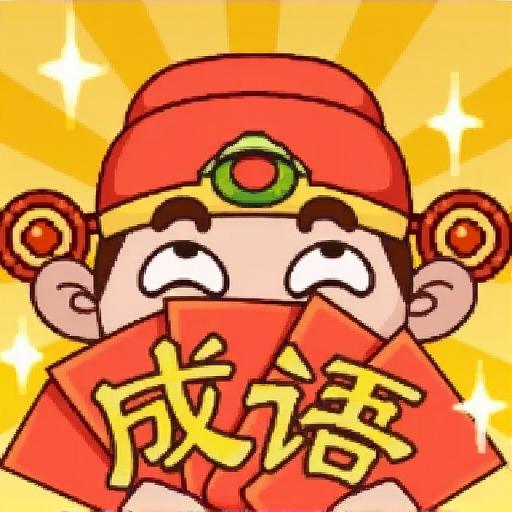 画线迷宫5