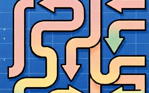 这箭头我是挪不明白了你试试