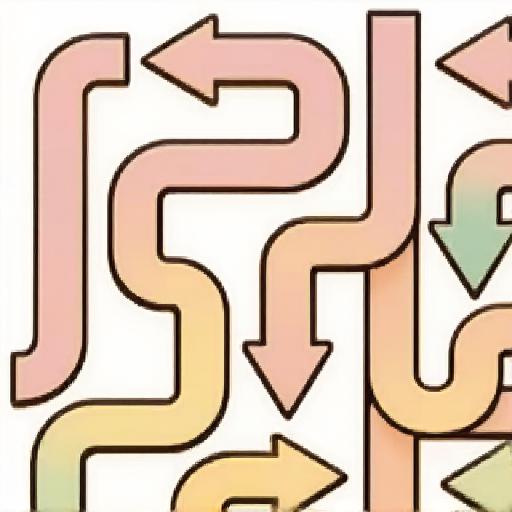 这箭头我是挪不明白了你试试