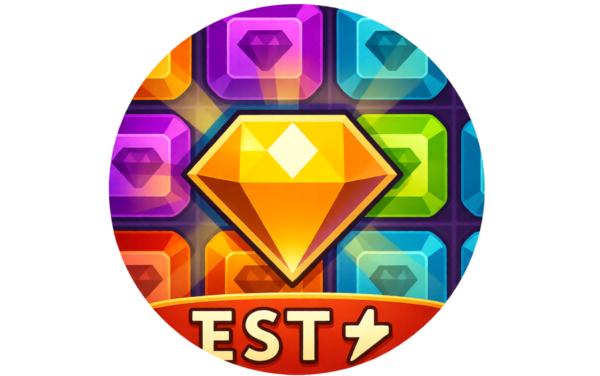 连连消2048极速版