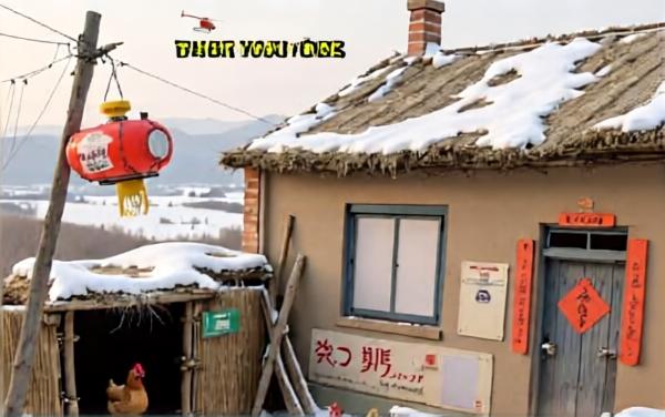 80找茬找不合理