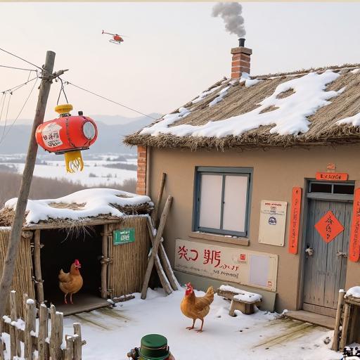 80找茬找不合理