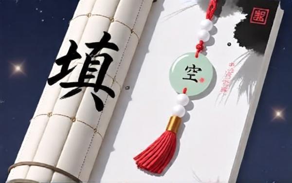方块环游记