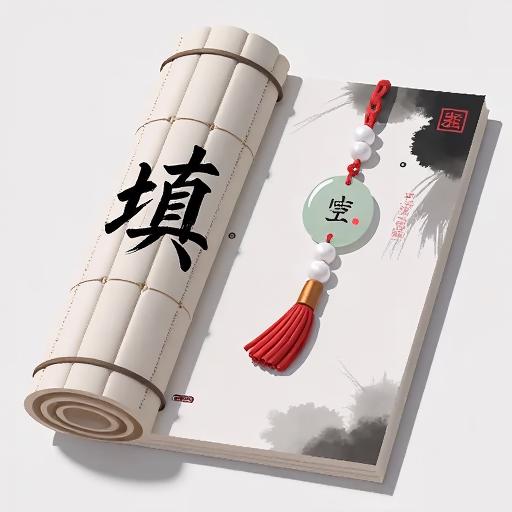 方块环游记
