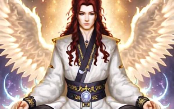 修仙渡劫游戏零氪服
