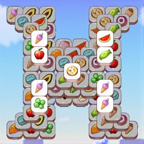 炫动泡泡连连消