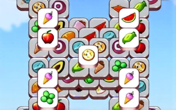 炫动泡泡连连消