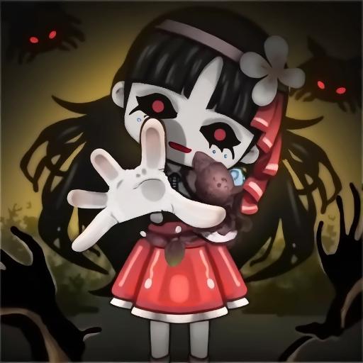 倒水分类超解压